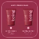 being Goodbye Frizz Conditioner - 12oz 8.webp