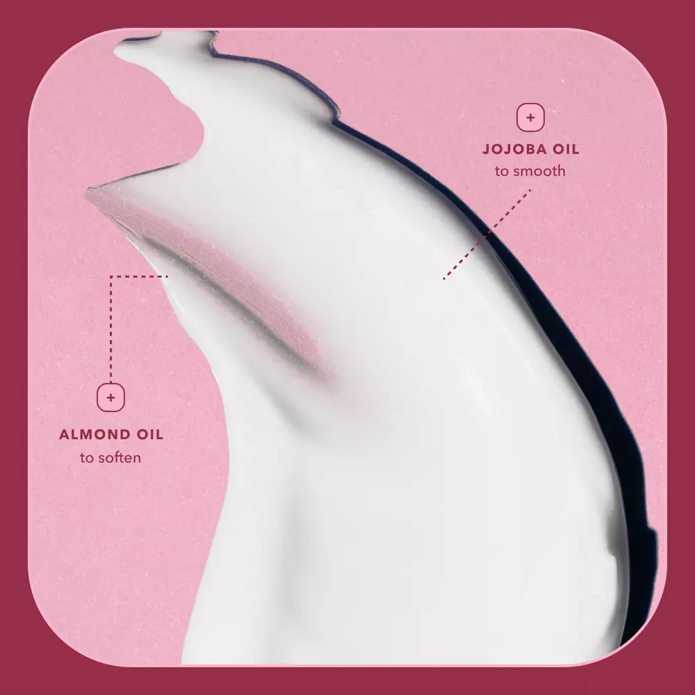 being Goodbye Frizz Conditioner - 12oz 5.webp