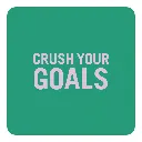 40ct Crush Your Goals Inner Truth Deck Inspiring Cards and Affirmation Card Deck 5.webp