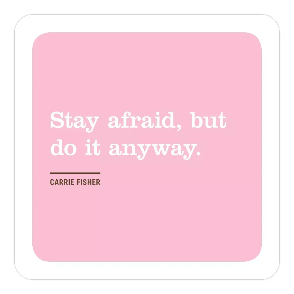 40ct Crush Your Goals Inner Truth Deck Inspiring Cards and Affirmation Card Deck 3.webp