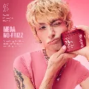 being Mega No-Frizz Mask - 12oz 2.webp