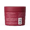 being Mega No-Frizz Mask - 12oz 10.webp