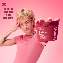 being Mega No-Frizz Mask - 12oz 7.webp