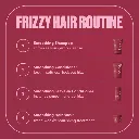 being Mega No-Frizz Mask - 12oz 8.webp