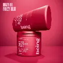 being Mega No-Frizz Mask - 12oz 4.webp