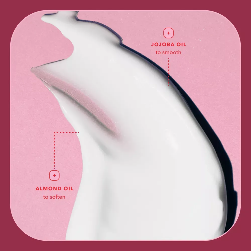 being Mega No-Frizz Mask - 12oz 6.webp