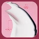 being Mega No-Frizz Mask - 12oz 6.webp