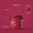 being Mega No-Frizz Mask - 12oz 5.webp