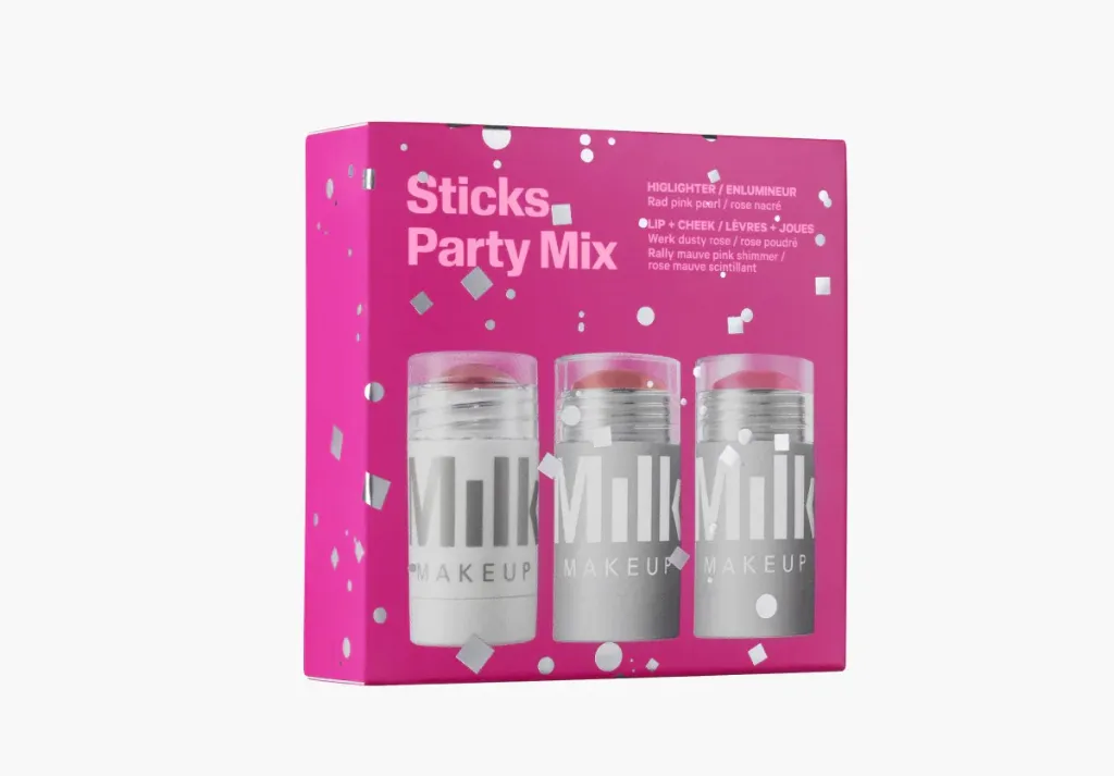 09.28.2024-PDP-HolidaySets-SticksPartyMix-Carousel1_1500x.webp