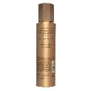 Blake Brown Dry Shampoo - Amber Vanille - Vanilla Sandalwood Fragrance - 5.8 fl oz 2.webp