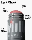 MMU-2000x2000-Lip_Cheek-Infographic_82323bd9-6920-4fed-b88a-b793cd5673de_1500x.webp