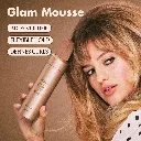 Blake Brown Glam Mousse - Blackcurrant Vanille - Vanilla Floral Fragrance - 8.5oz 3.webp