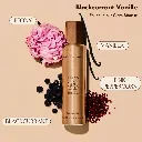 Blake Brown Glam Mousse - Blackcurrant Vanille - Vanilla Floral Fragrance - 8.5oz 4.webp