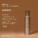 Blake Brown Glam Mousse - Blackcurrant Vanille - Vanilla Floral Fragrance - 8.5oz 6.webp