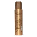 Blake Brown Glam Mousse - Blackcurrant Vanille - Vanilla Floral Fragrance - 8.5oz 2.webp