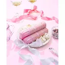 Sundae Body Wash - Birthday Cake - 8.9 fl oz 5.webp