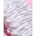 Sundae Body Wash - Birthday Cake - 8.9 fl oz 4.webp