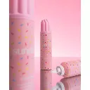 Sundae Body Wash - Birthday Cake - 8.9 fl oz 3.webp