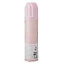 Sundae Body Wash - Birthday Cake - 8.9 fl oz 2.webp