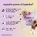 Lemme Grow Soft Chews - Hair Growth & Skin Support 4.webp
