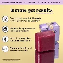 Lemme Grow Soft Chews - Hair Growth & Skin Support 3.webp