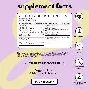 Lemme Grow Soft Chews - Hair Growth & Skin Support 9.webp