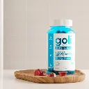 Goli Nutrition Ashwagandha Sugar Free Dietary Supplement Vegan Gummies - 60ct 3.webp