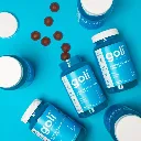 Goli Nutrition Ashwagandha Gummies 60Units 4.webp