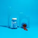 Goli Nutrition Ashwagandha Gummies 60Units 3.webp