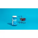 Goli Nutrition Ashwagandha Gummies 60Units 2.webp