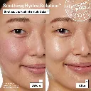 dj_sku_H75M01_1000x1000_2.webp