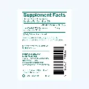Love Wellness Hello Burn Activate Visceral Fat Burner Vegan Dietary Supplements - 30ct 8.webp