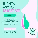 Love Wellness Hello Burn Activate Visceral Fat Burner Vegan Dietary Supplements - 30ct 5.webp