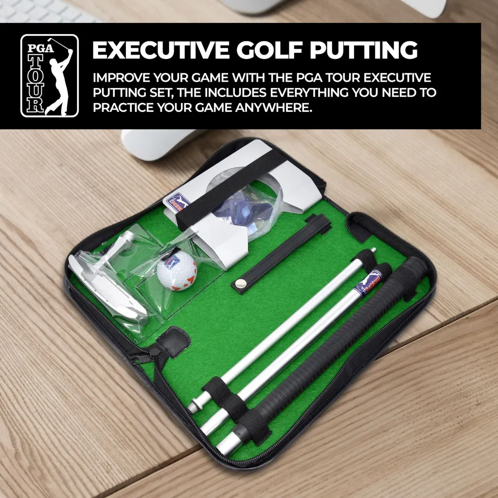 PGA Tour Portable Putting Set3.webp