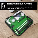 PGA Tour Portable Putting Set3.webp