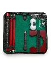 PGA Tour Portable Putting Set4.webp