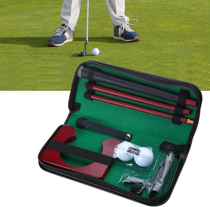 PGA Tour Portable Putting Set1.webp