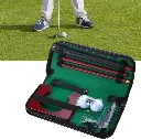PGA Tour Portable Putting Set1.webp