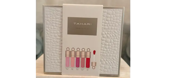 Tahari1.webp