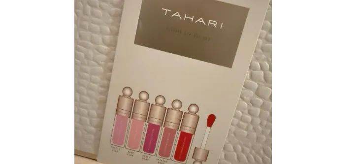 Tahari 2.webp
