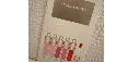 Tahari 2.webp