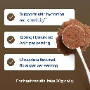 VP CH1.webp