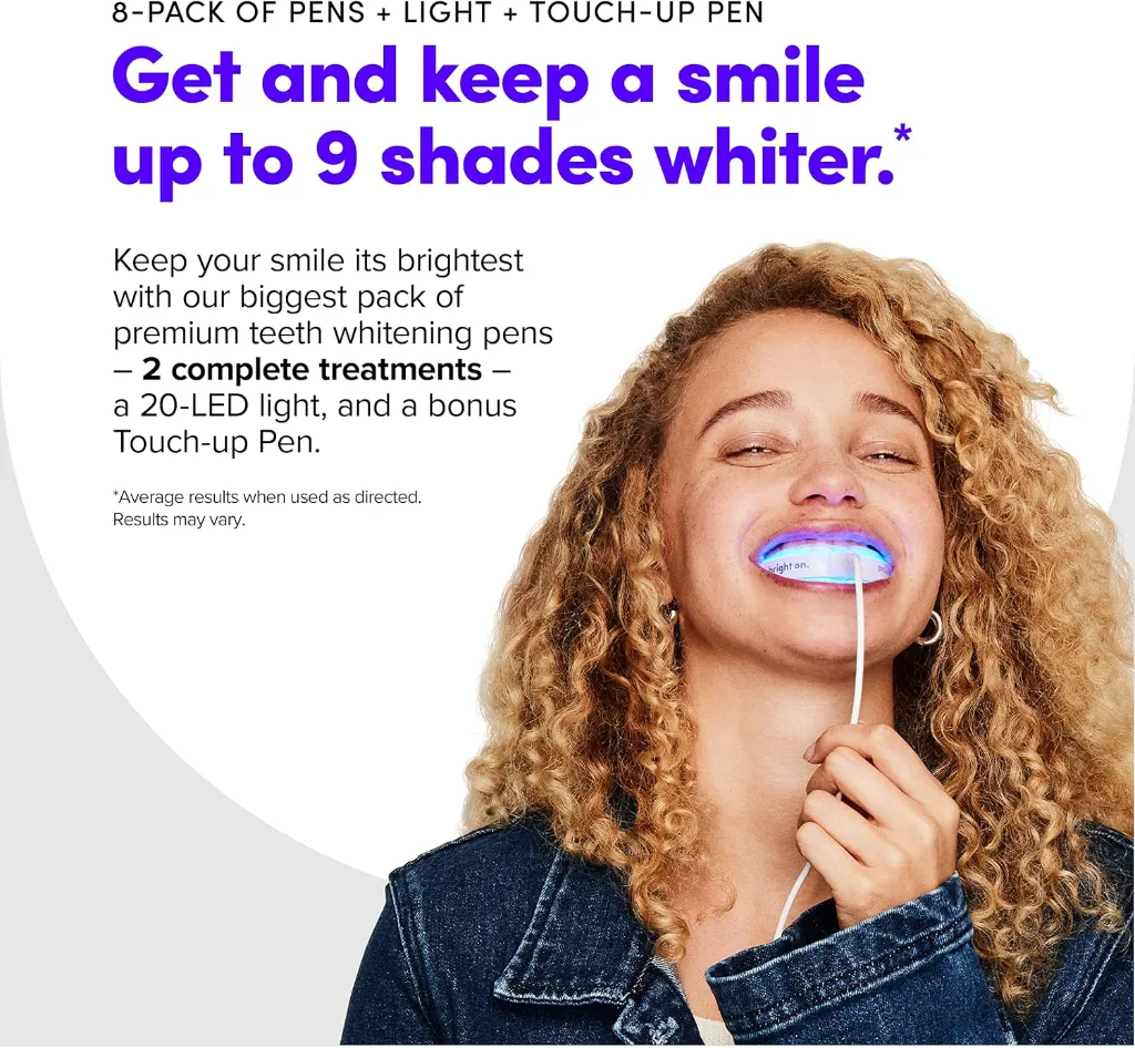 Smile 3.webp