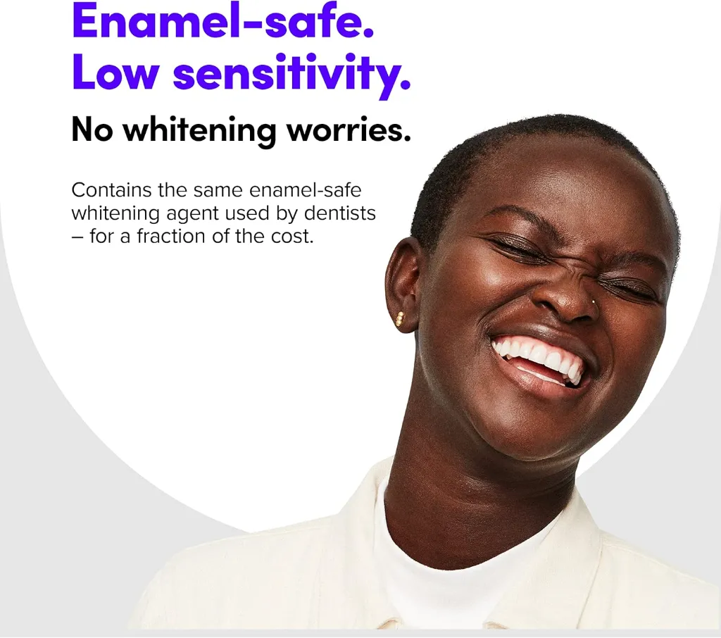 Smile5.webp