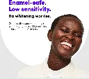 Smile5.webp