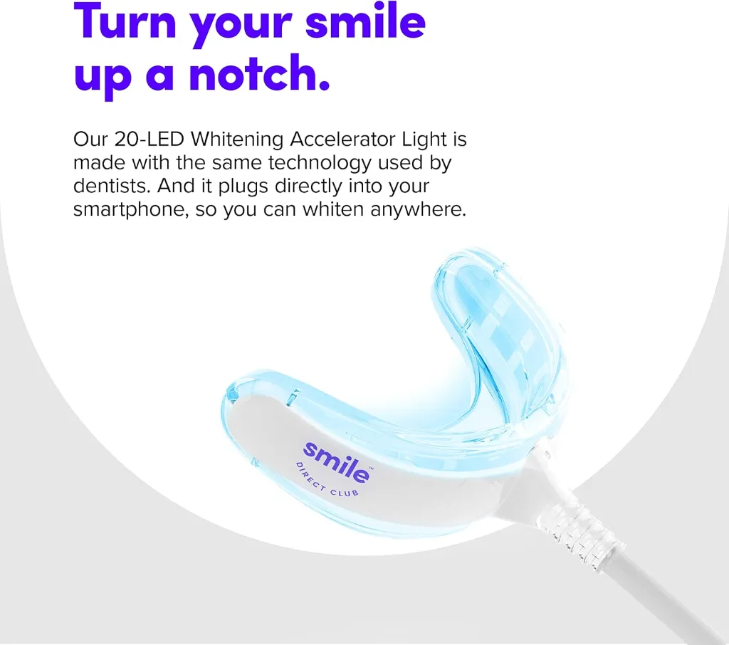 Smile6.webp