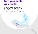 Smile6.webp