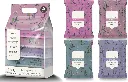 Laura Ashley 1.webp