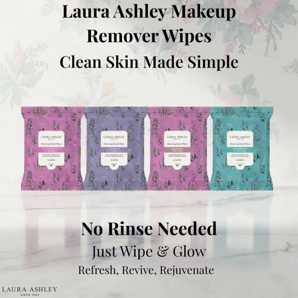 Laura Ashley6.webp