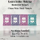 Laura Ashley6.webp